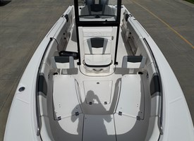 Anglers Marine